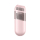 Dreame Depilator IPL różowy - 1272739 - zdjęcie 3